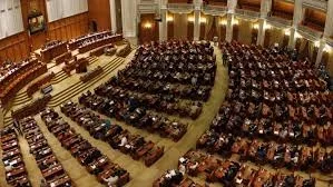 Ziua Solidarităţii şi Prieteniei cu Statul Israel va fi marcată în Parlamentul român
