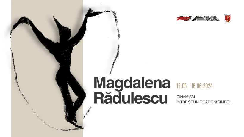 Miercuri, vernisaj la Muzeul de Artă Vizuală