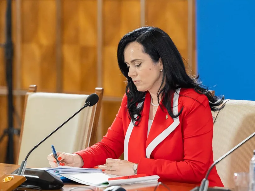 Peste 126 de milioane de lei pentru dezvoltarea infrastructurii dedicate persoanelor cu dizabilități