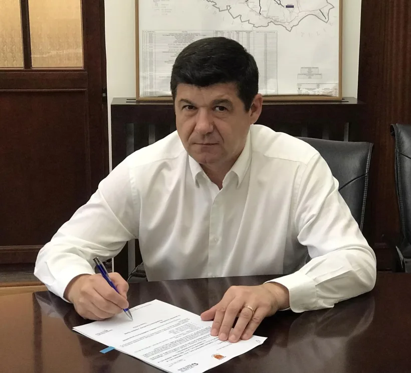 Cel mai mare tur muzeal din Galați. Costel Fotea: În anii precedenţi, peste 10.000 de copii din județ au beneficiat de acest program unic în țară
