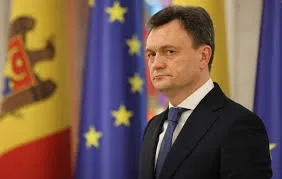 Premieră. Republica Moldova a semnat un parteneriat de Securitate și Apărare cu UE