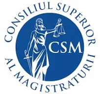 CSM a publicat rezultatele la testarea psihologică