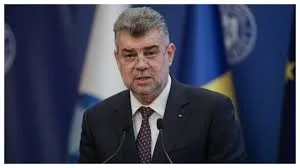 Soluții pentru acces la medicamente esenţiale la preţuri rezonabile