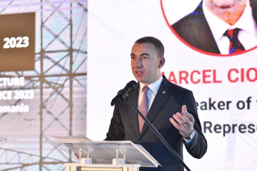 1000 de primării și consilii județene din România vor fi digitalizate