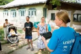 Unul din cinci europeni trăiește în sărăcie din cauza creşterii costului vieţii şi a rasismului