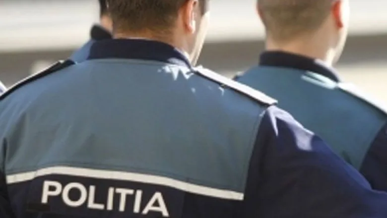 Accident grav în Tecuci: copil lovit de mașină, pe trecerea de pietoni