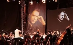 Masterclass George Enescu