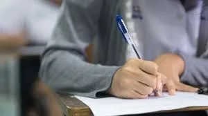 BAC 2024. Probele scrise încep astăzi cu examenul la Limba română