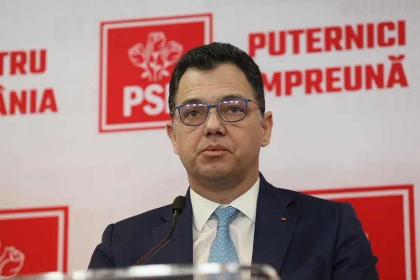 Un nou proiect inovator în România. Anunțul ministrului Economiei