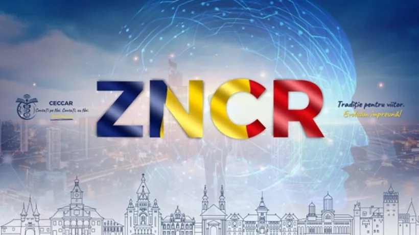 Ziua Națională a Contabilului Român, sărbătorită luni la Galați