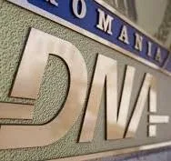 Audieri la DNA