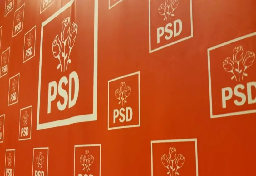 Primarul PSD ales al orașului Bușteni a decedat în urma unui stop cardio-respirator