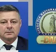 Audieri în dosare de corupţie