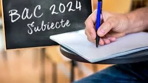 Bacalaureat 2024, sesiunea de toamnă începe joi, 8 august. Peste 33.600 de candidați s-au înscris