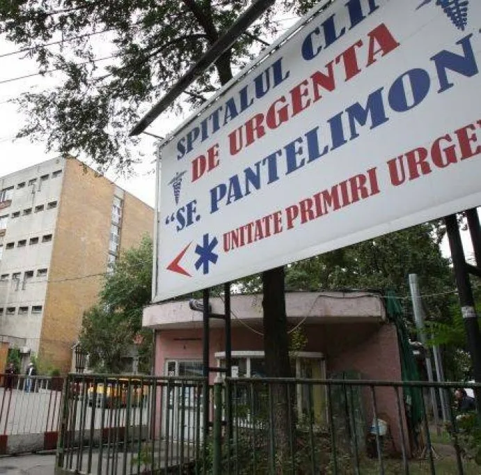 Ciolacu, despre ancheta de la Sf. Pantelimon: „Cine a greșit, indiferent de nume, să plătească!”