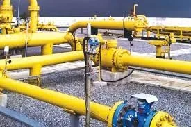 Ministrul Energiei: Românii nu vor tremura nici de frig, nici de frica facturilor!