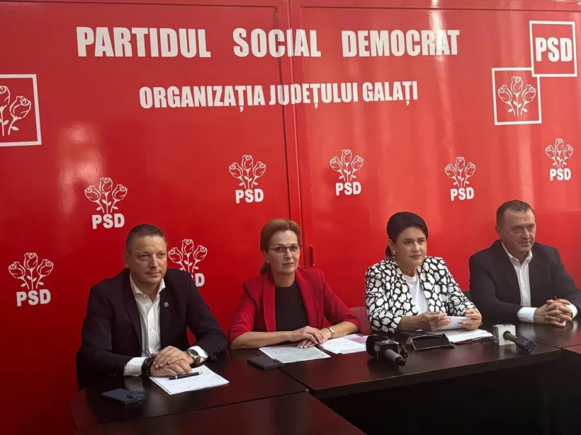 Parlamentarii PSD, despre importanța noii legi a pensiilor, care elimină inechitățile din sistemul de pensii din România