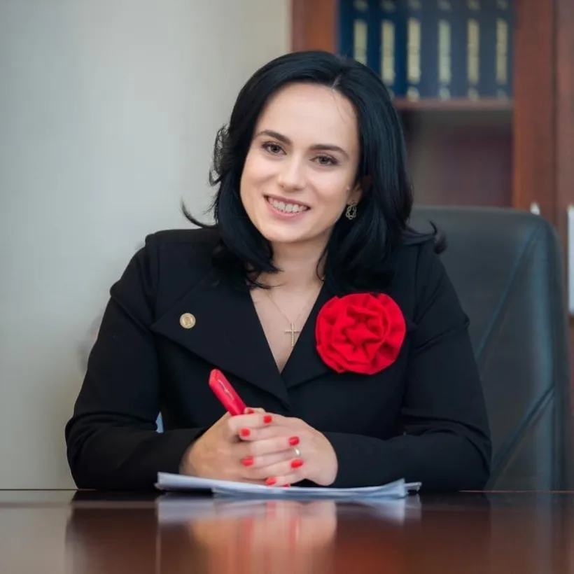 Ministrul Muncii: Peste 3,8 milioane de pensionari primesc pensii mai mari din această lună!