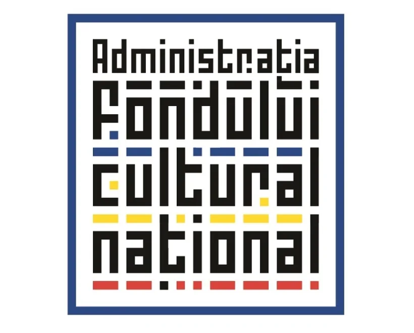 Finanțări prin AFCN, de până la 250.000 lei, pentru proiecte culturale