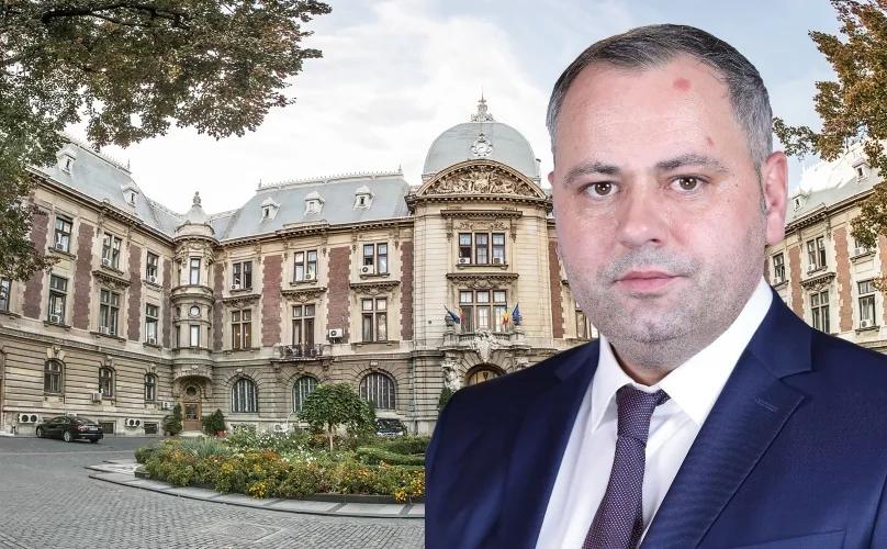 Miniștrii Agriculturii din UE se întâlnesc la Budapesta