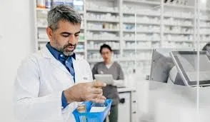 S-a deschis  prima farmacie clinică din România
