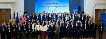 O nouă etapă în cooperarea tranfrontalieră, inițiată în UDJG, se prefigurează de azi