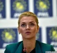 Toţi trebuie să ajutăm o victimă aflată în dificultate