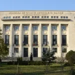 Academia de Științe Agricole și Silvice reconfirmă prestigiul FSIA Galați