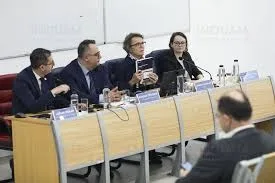 Raportul OCDE - Education at Glance (EaG 2024) aduce nori negri asupra Educației românești