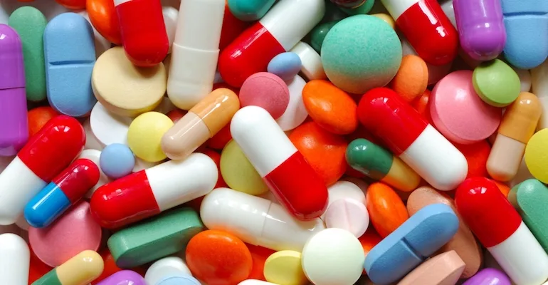Noi medicamente pentru boli oncologice și pentru afecțiuni cronice, pe lista celor gratuite sau compensate