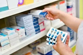 Guvernul a aprobat noi medicamente pe lista compensărilor pentru bolnavii cronici