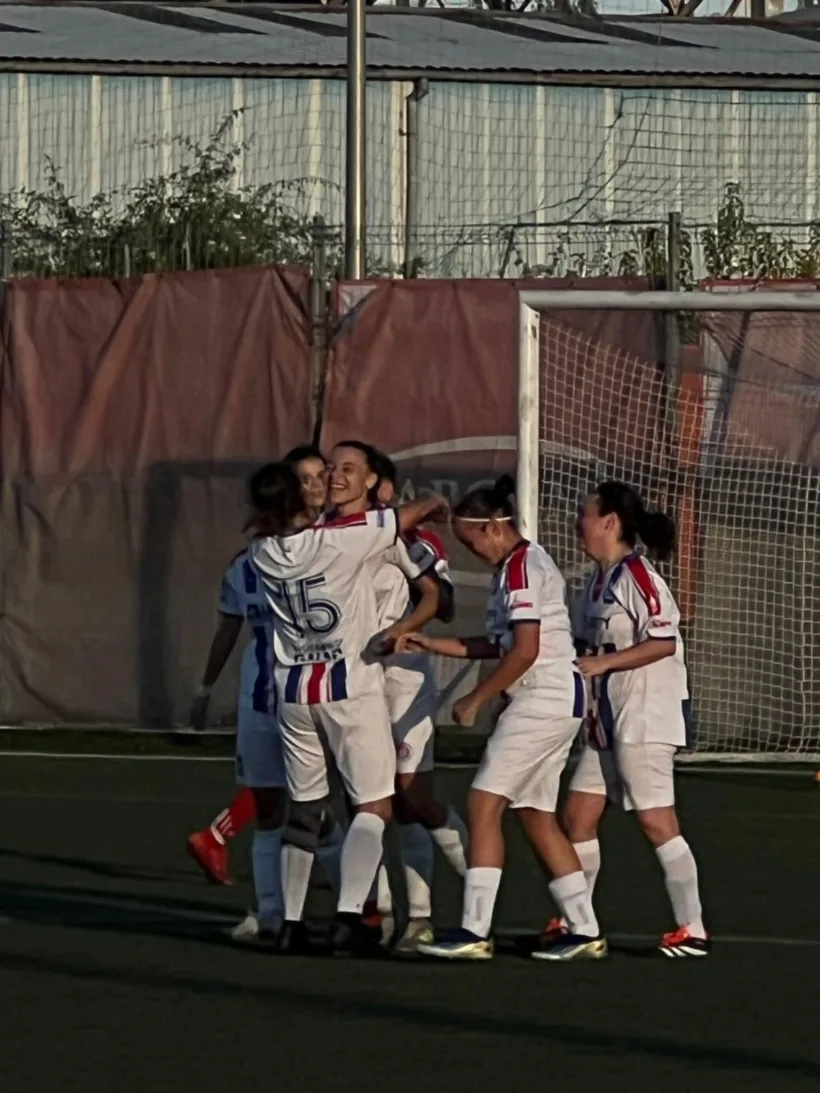 Victorie pe terenul FCSB-ului pentru Oţelul