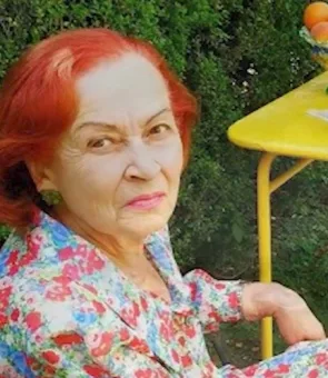 Să ne amintim de seniorii noştri