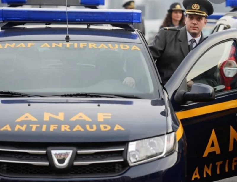 Inspectorii antifraudă de la ANAF vor transmite și somații, nu doar invitații
