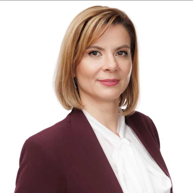 Oana-Monica Bulgaru, PSD: Primă de stabilitate pe 2 ani pentru tinerii absolvenți care se angajează pentru prima dată