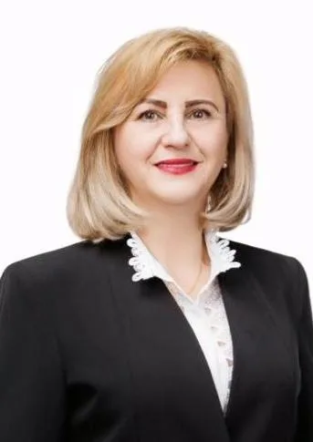 Marcela Daniela Costea, PSD Galați: Sute de milioane de euro pentru formarea de specialiști în domeniile știință, inginerie și matematică