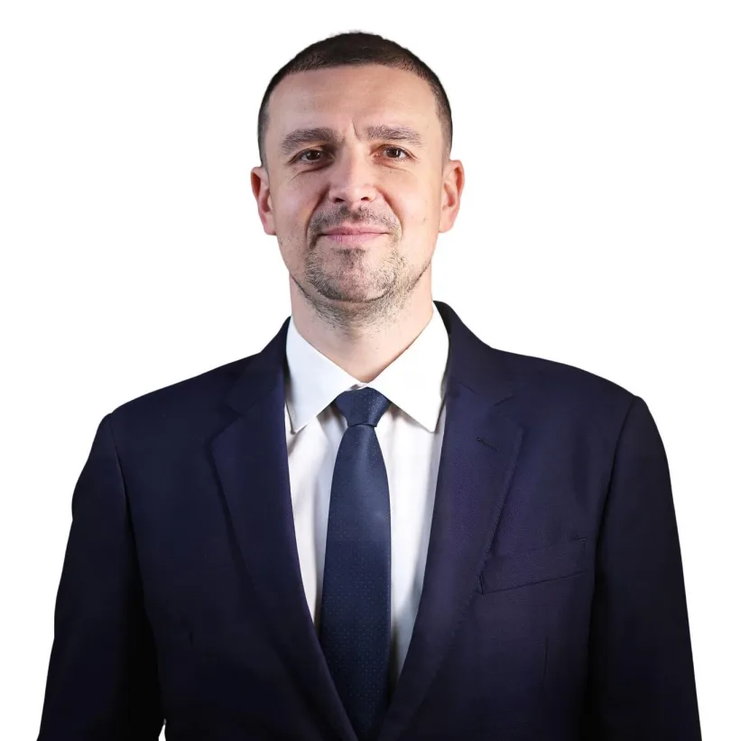 Candidatul Dragoș-Lucian Magearu anunță că va promova noi mecanisme de evaluare a medicamentelor compensate