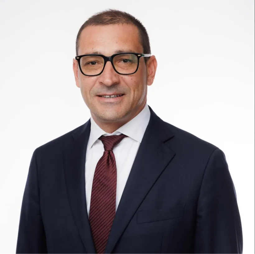 Candidatul Claudiu-Sorin Gavril propune utilizarea energiei solare pentru irigarea terenurilor agricole