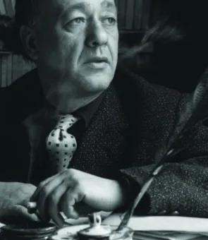 Zilele Eugen Ionescu sărbătorite la Slatina