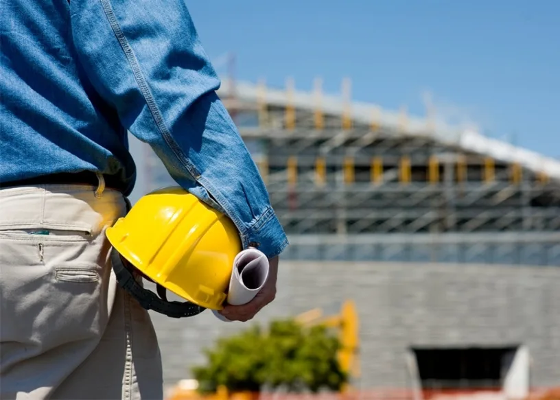 Campanie ITM Galați. Amenzi de peste 138.000 de lei pentru firmele de construcții