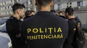Administraţia Penitenciarelor: Aproximativ 20.600 de deţinuţi şi-au exprimat intenţia de a vota duminică