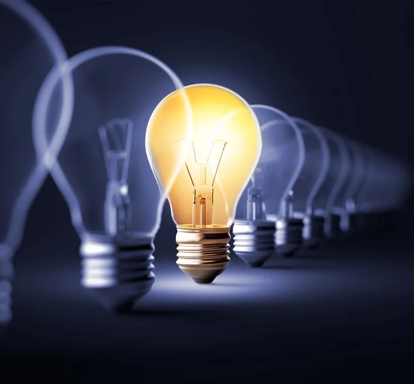 Grupul Electrica a anunţat luni că este supus unui atac cibernetic