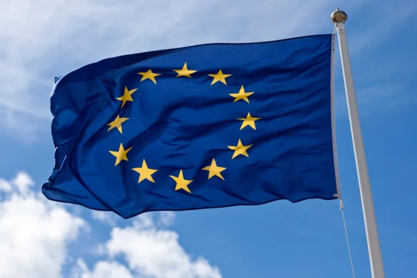 Vești bune de la Bruxelles pentru România