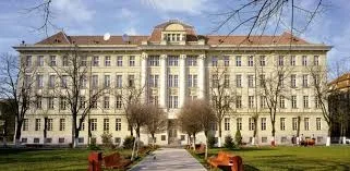 S-a lansat programul universitar de studii masterale în ”TOXICOLOGIE ȘI MEDICINA ADICȚILOR”