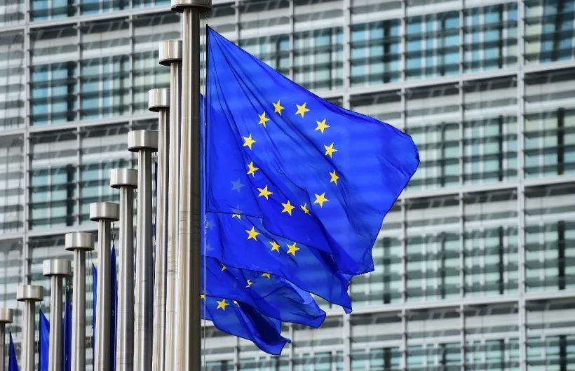 UE acordă 42.000 de euro pentru fiecare gospodărie afectată în caz de calamităţi naturale