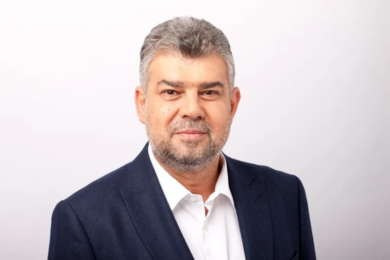 Ciolacu anunță că PSD nu va intra la guvernare: „Nu poți face nimic cu parteneri cărora le e silă să stea la masă cu tine”