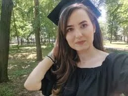 Premiul III la concursul regional «Merci, mon prof d'université!» a ajuns la Galați