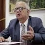 Augustin Zegrean afirmă că orice soluţie în dosarul deschis de Călin Georgescu nu este definitivă