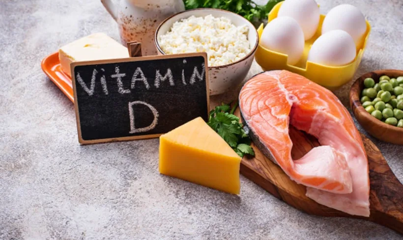 De ce trebuie să tratăm sau să suplimentăm deficitul de Vitamina D mai ales în lunile de iarnă