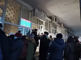 A început plata impozitelor şi a taxelor locale, la Galaţi